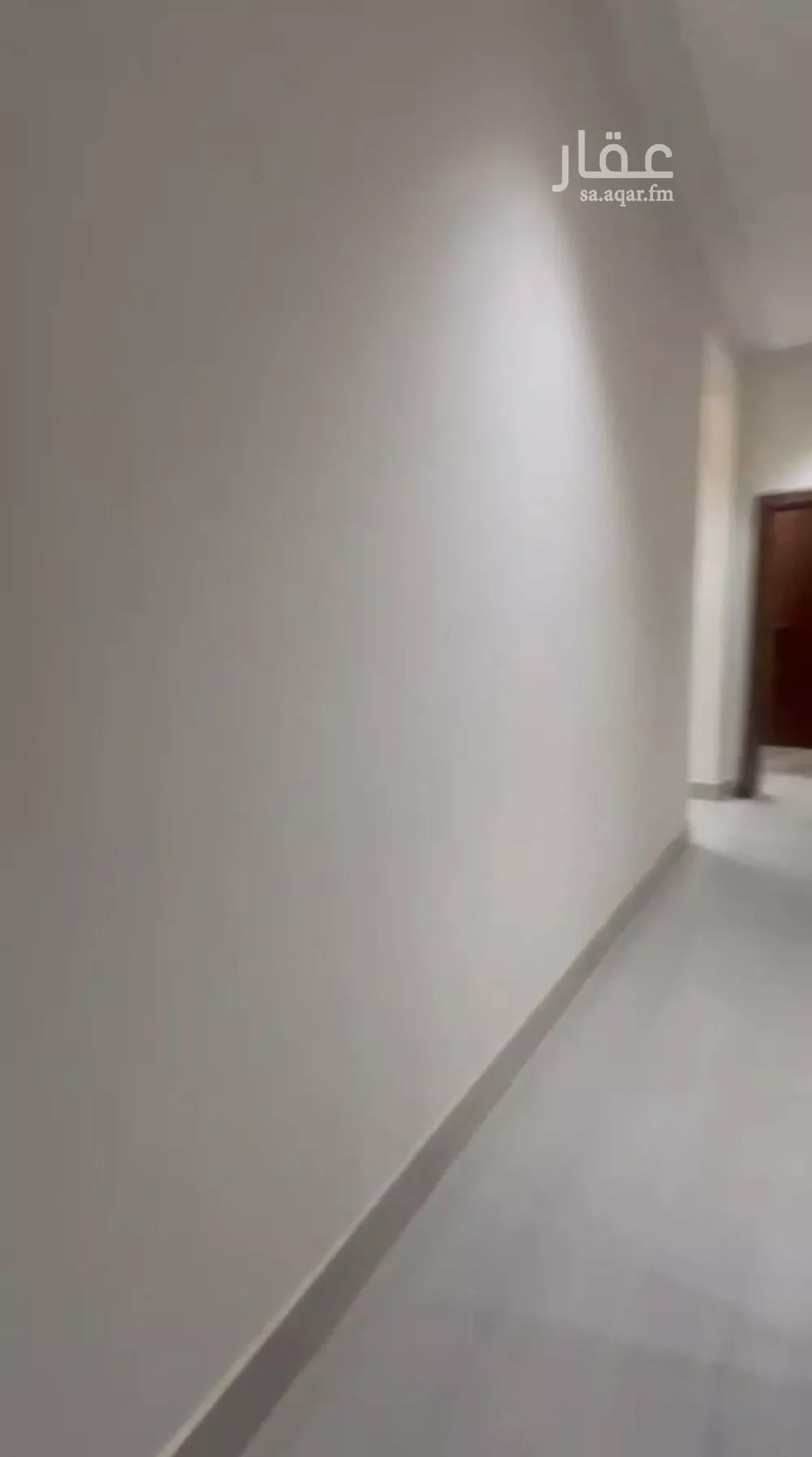 4 bedroom apartment in Al Rimal, Riyadh 15