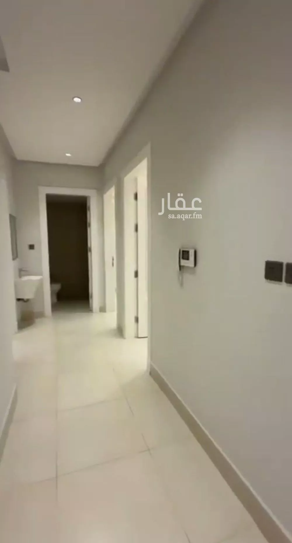 4 bedroom apartment in At Taawon, Riyadh 7