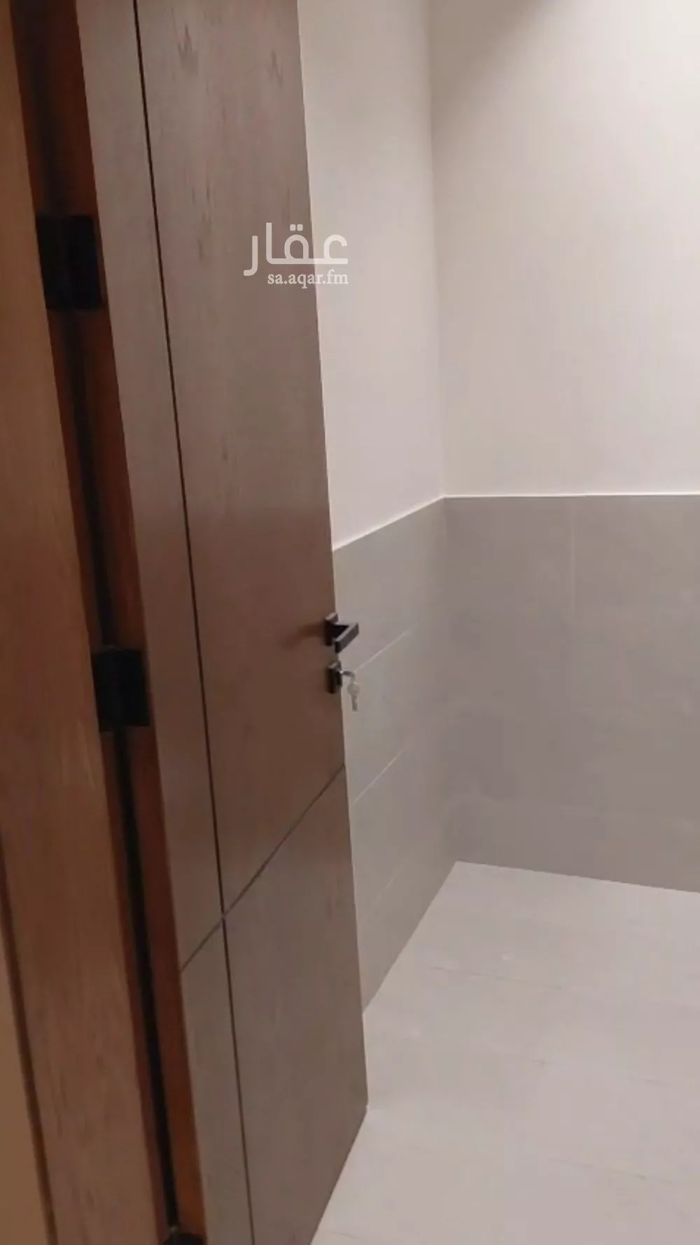 3 bedroom apartment in Al Aridh 3