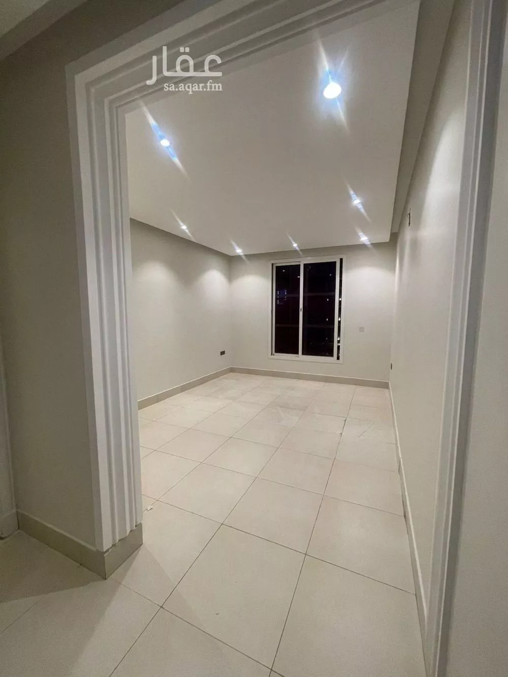3 bedroom apartment in Al Qairawan 5