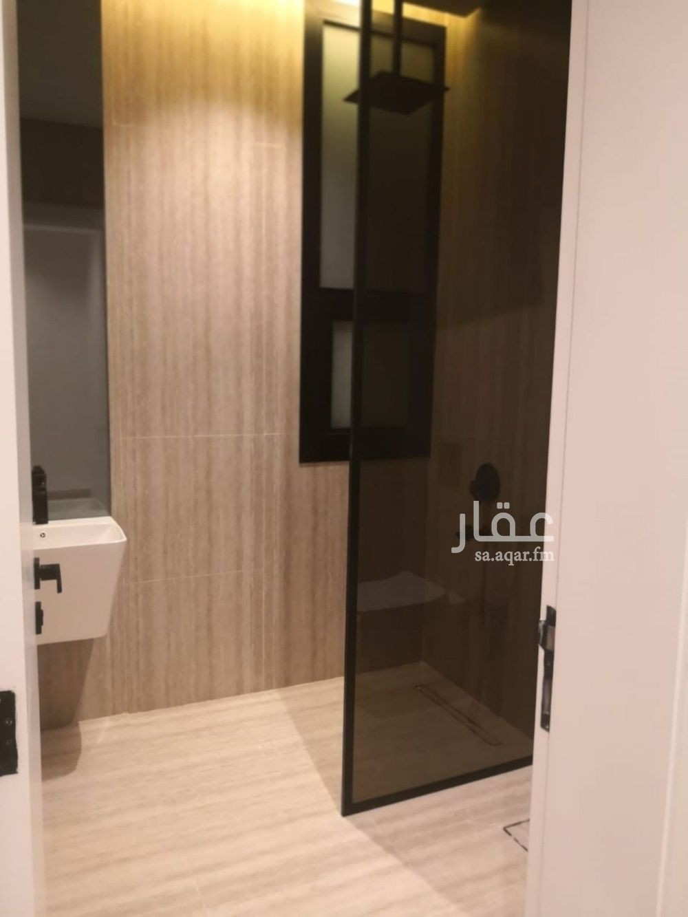 3 bedroom apartment in Al Sahafah, Riyadh 12