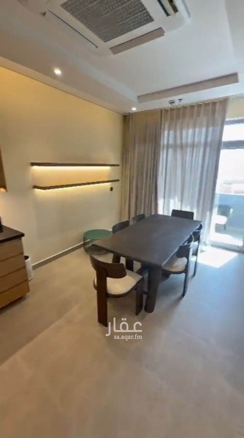 2 bedroom apartment in Al Sahafah, Riyadh 9