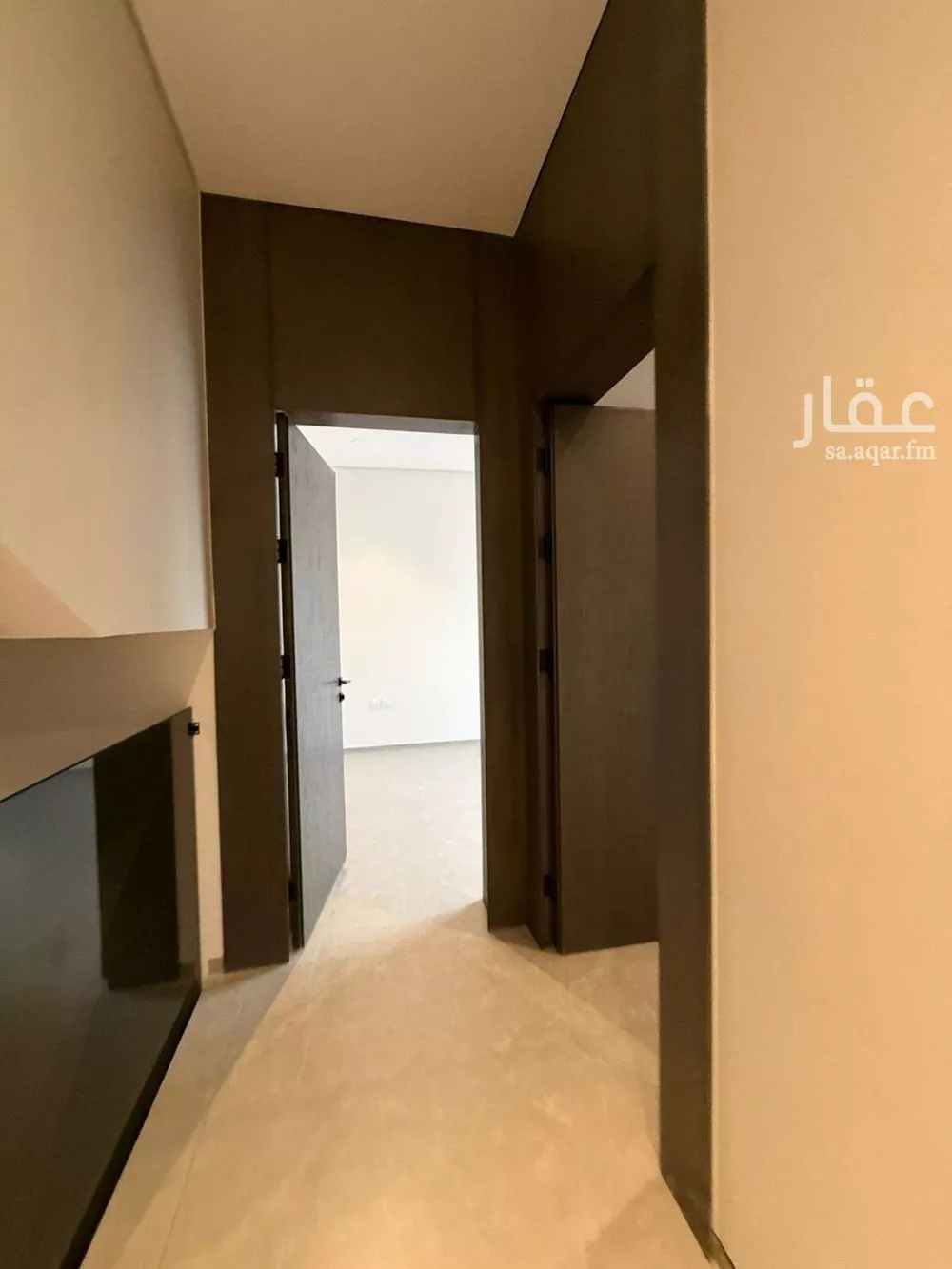 6 bedroom villa in Al Aridh 2
