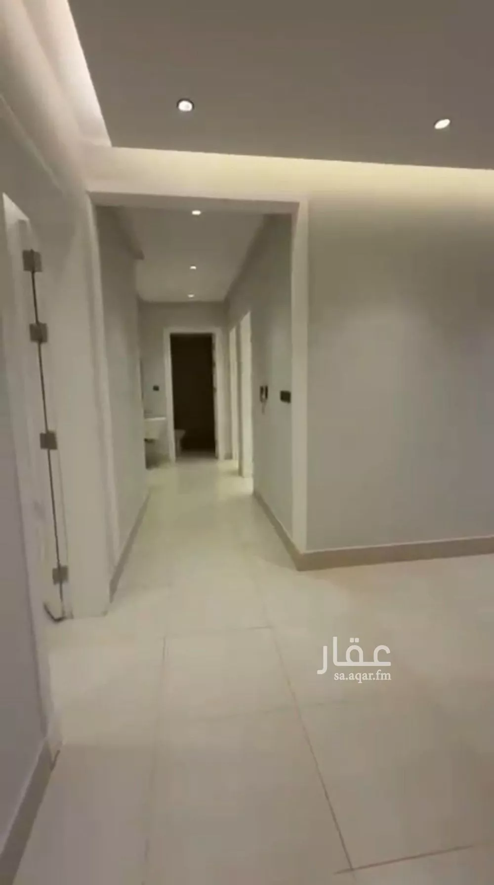 4 bedroom apartment in At Taawon, Riyadh 15