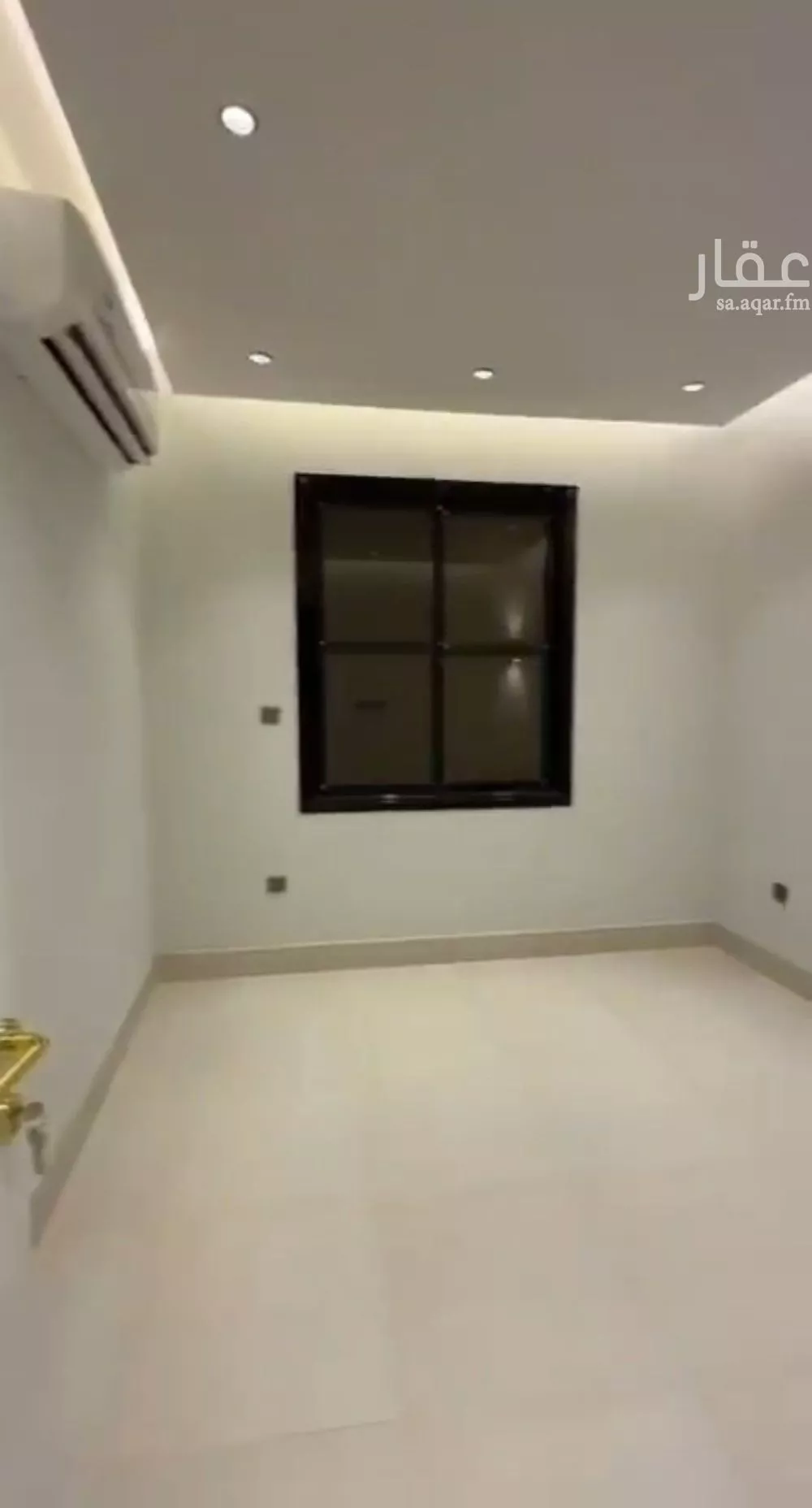 4 bedroom apartment in At Taawon, Riyadh 18
