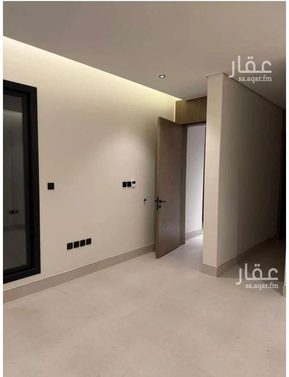 شقة 3 غرف في القيروان 5