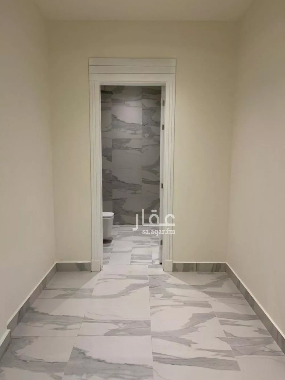 3 bedroom apartment in Al Qairawan 3