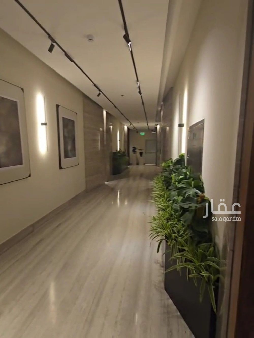 3 bedroom apartment in Al Sahafah, Riyadh 5