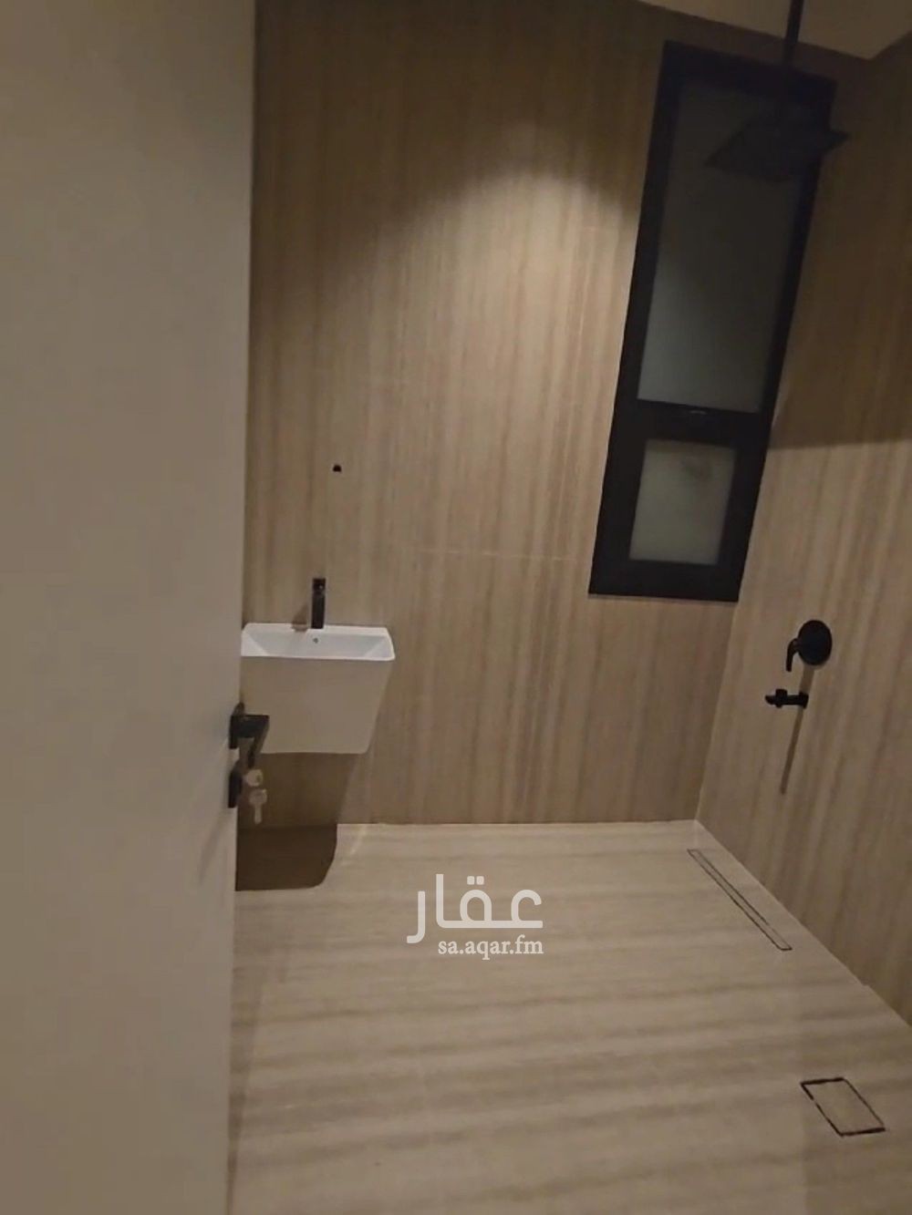 3 bedroom apartment in Al Sahafah, Riyadh 8