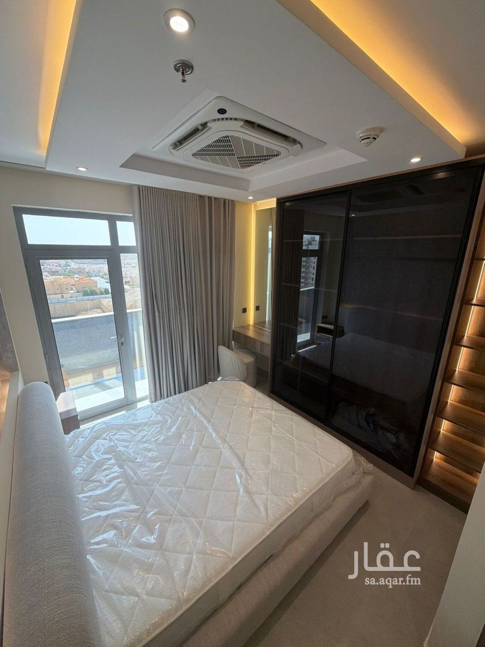 2 bedroom apartment in Al Sahafah, Riyadh 21