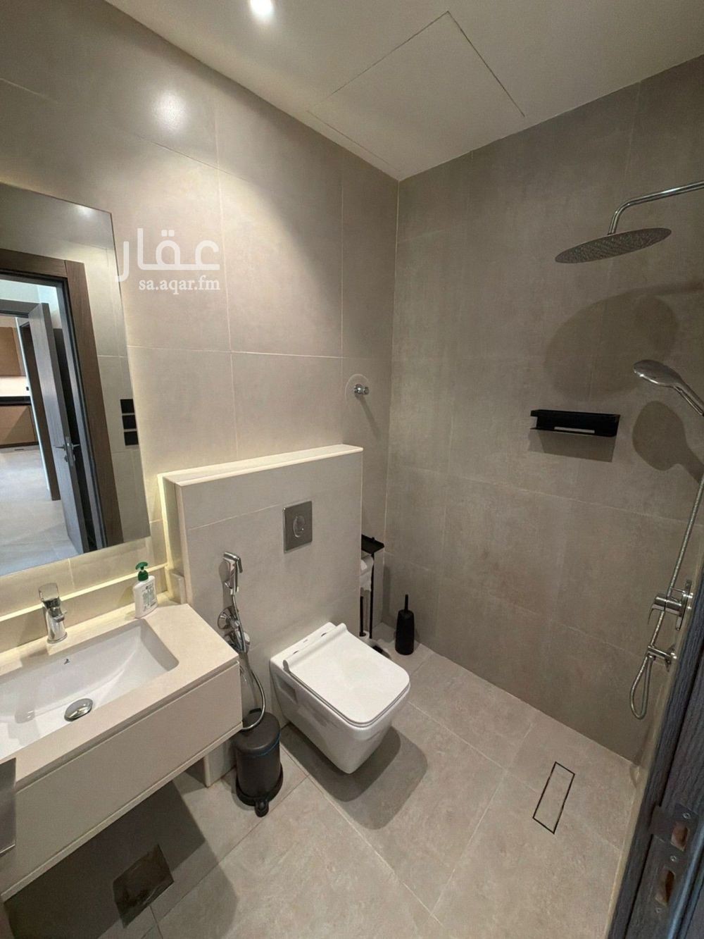 2 bedroom apartment in Al Sahafah, Riyadh 22