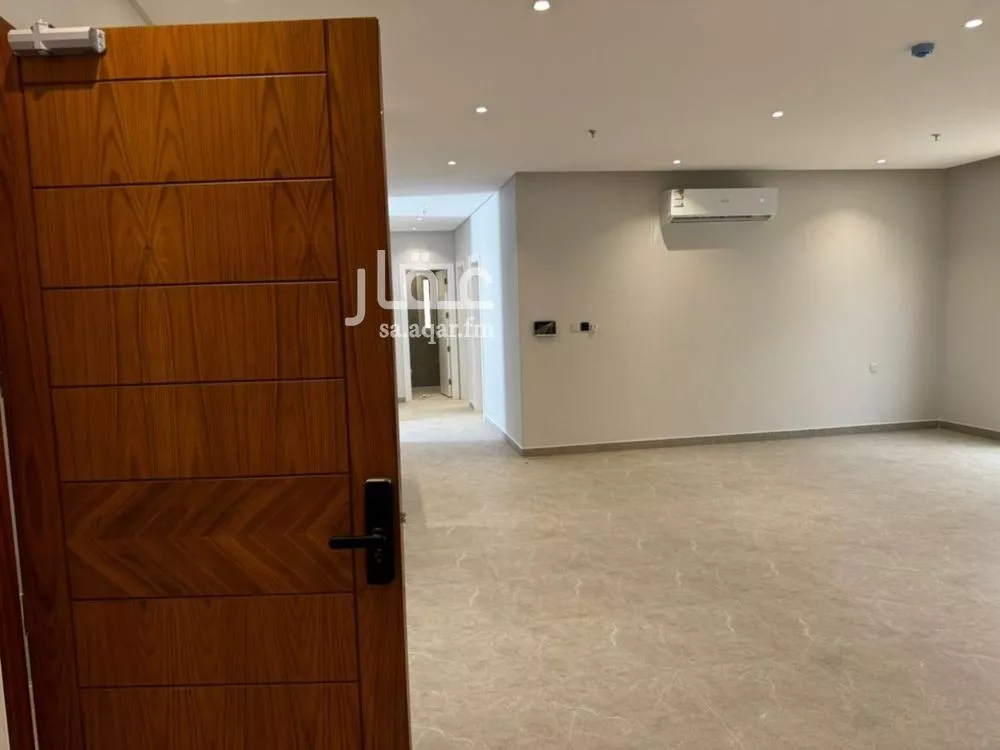 شقة 3 غرف في العارض 5