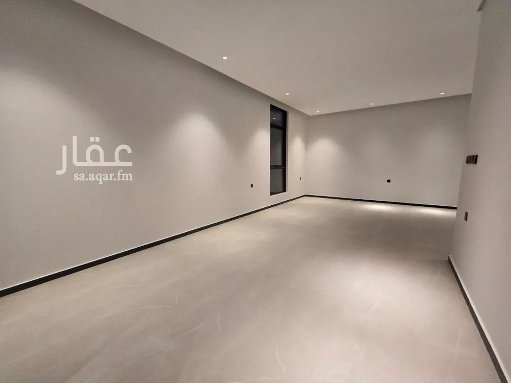 فيلا 6 غرف في العارض 1