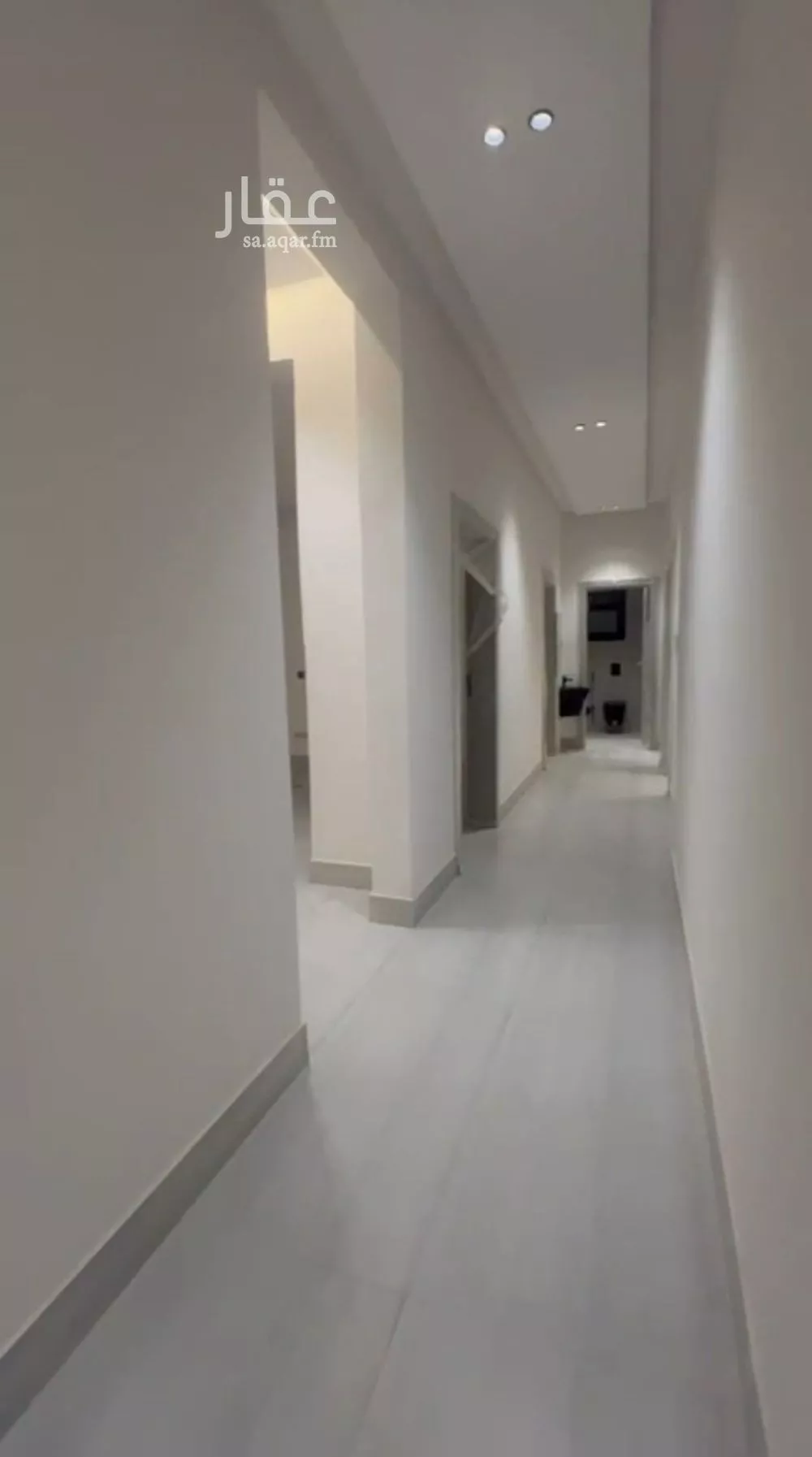 4 bedroom apartment in Al Rimal, Riyadh 13