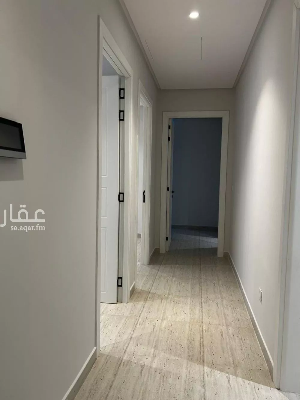 4 bedroom apartment in Al Narjis, Riyadh 10