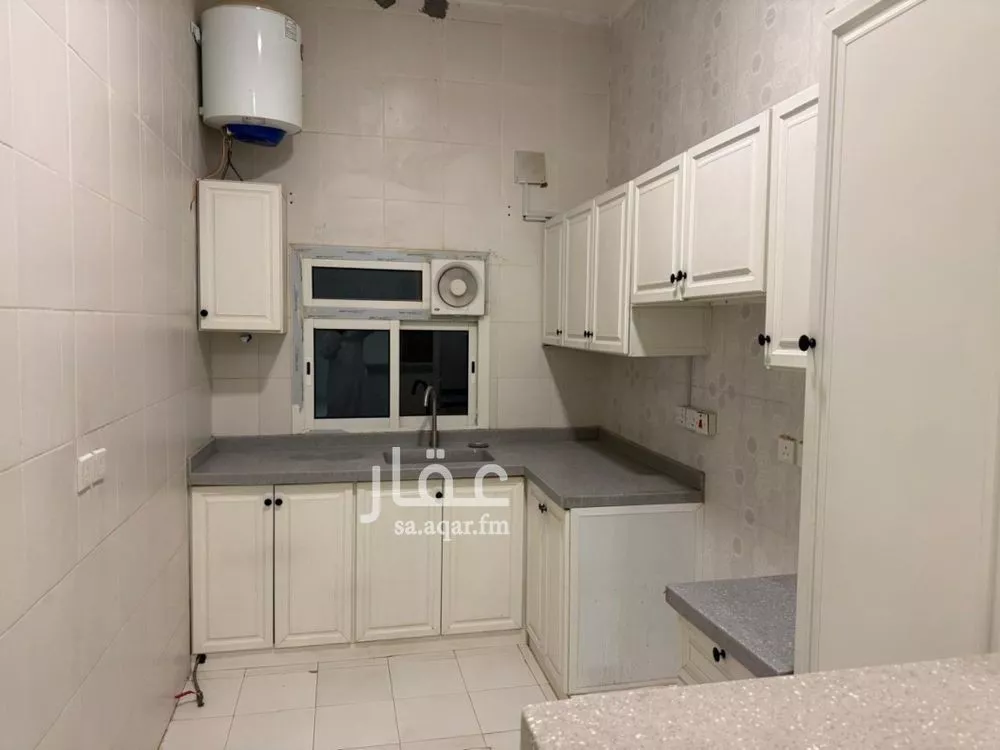 شقة 2 غرف في العارض 2