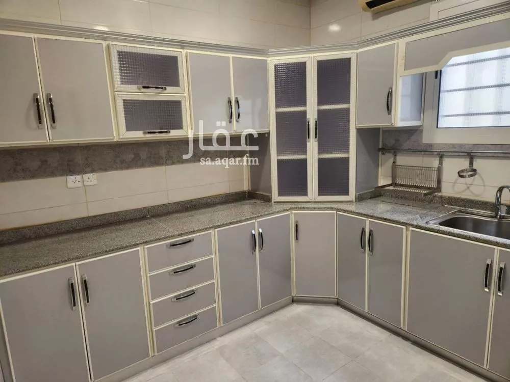 شقة 3 غرف في الصحافة 4