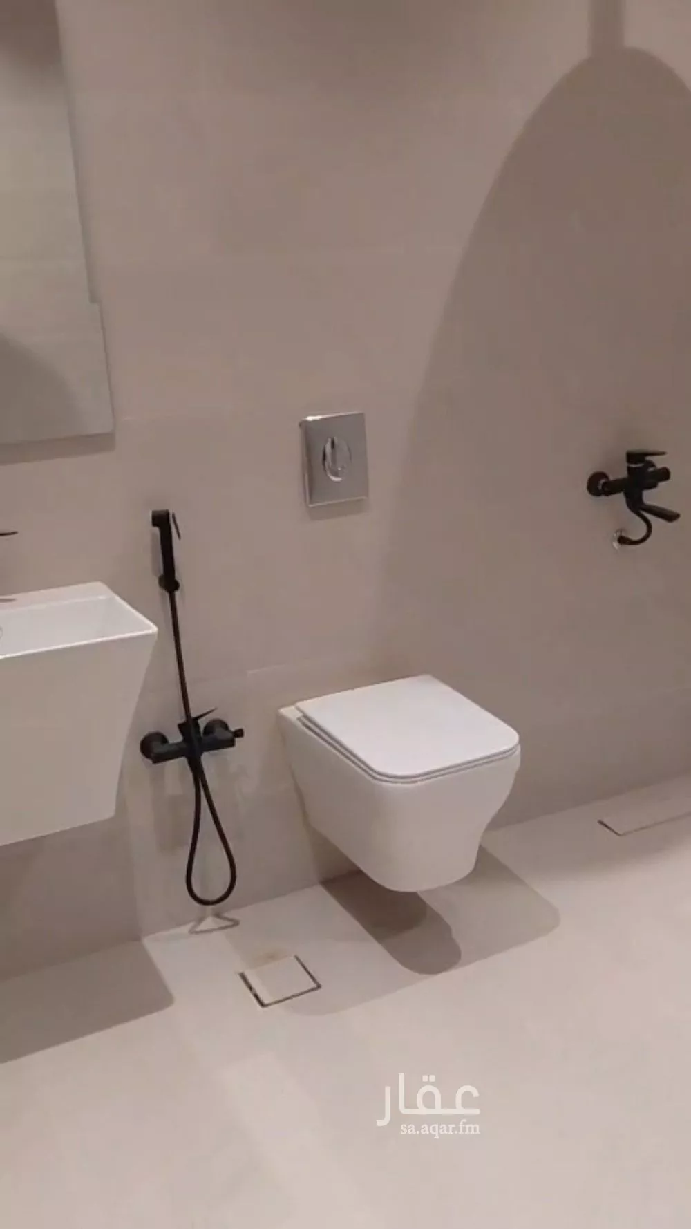 3 bedroom apartment in Al Aridh 1