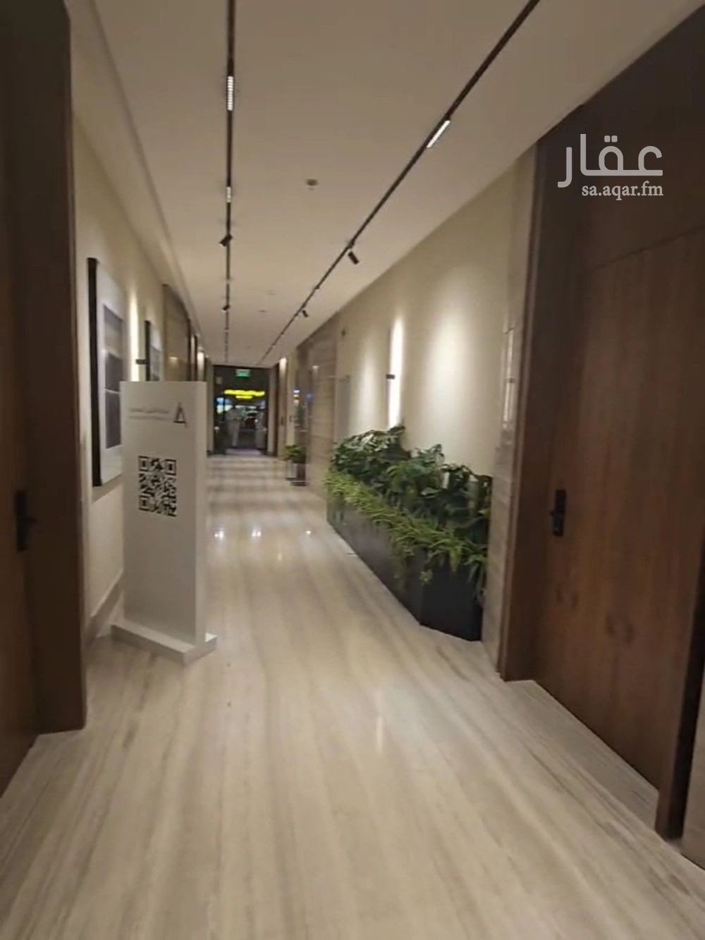 3 bedroom apartment in Al Sahafah, Riyadh 9