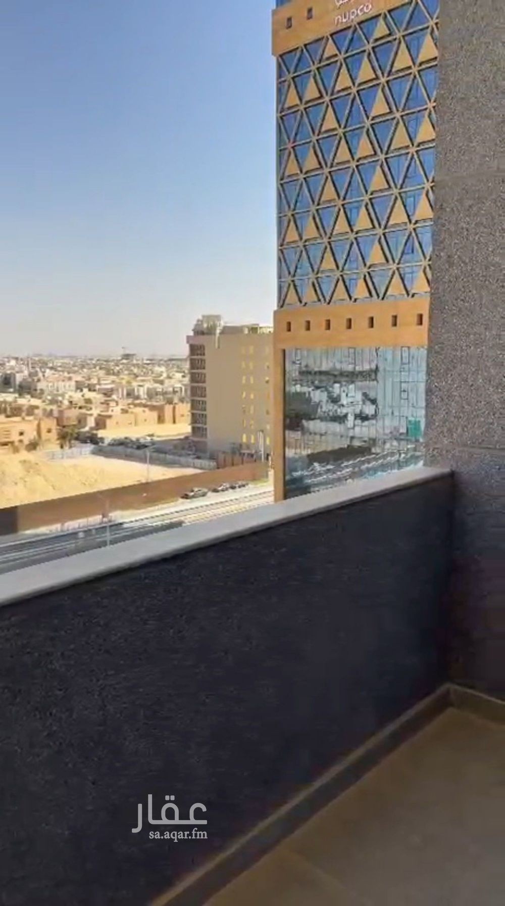 2 bedroom apartment in Al Sahafah, Riyadh 5