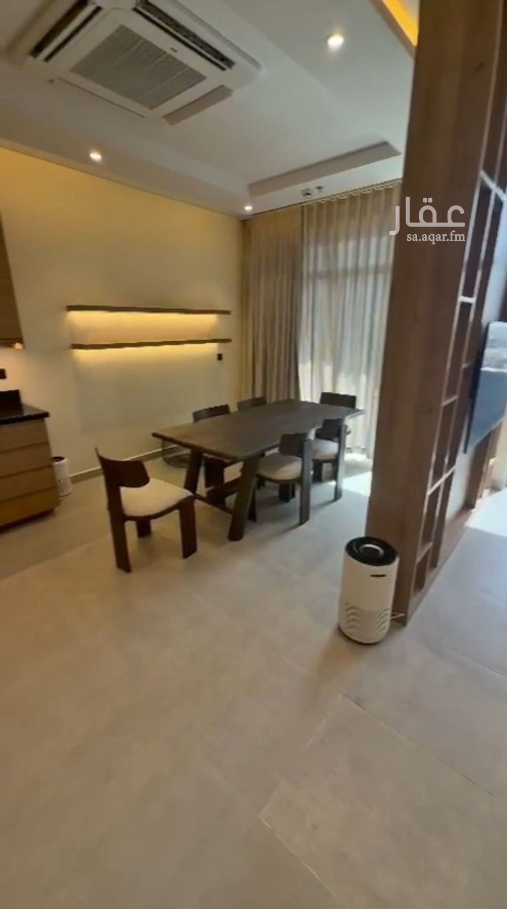 2 bedroom apartment in Al Sahafah, Riyadh 12