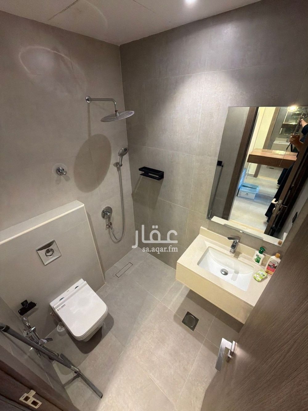 2 bedroom apartment in Al Sahafah, Riyadh 15