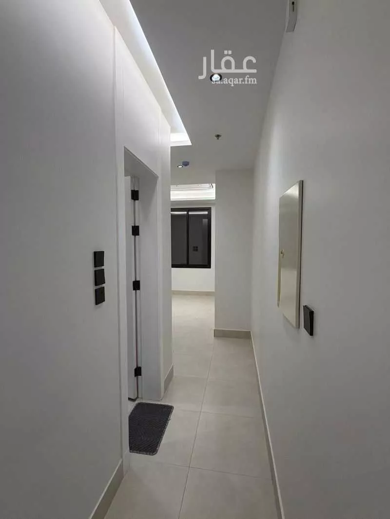 شقة 4 غرف في المونسية 5