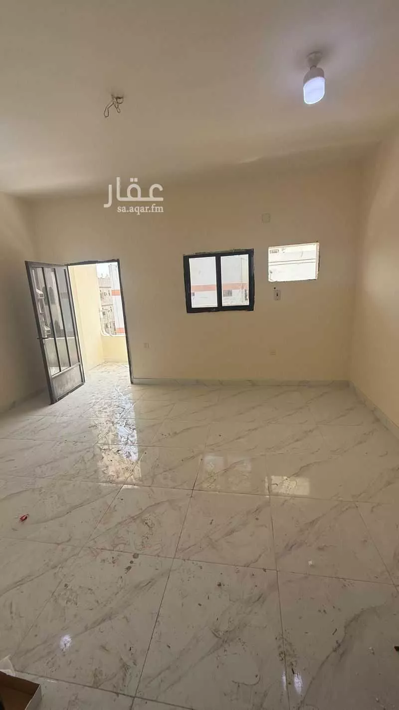 5 bedroom apartment in Al Safa 3