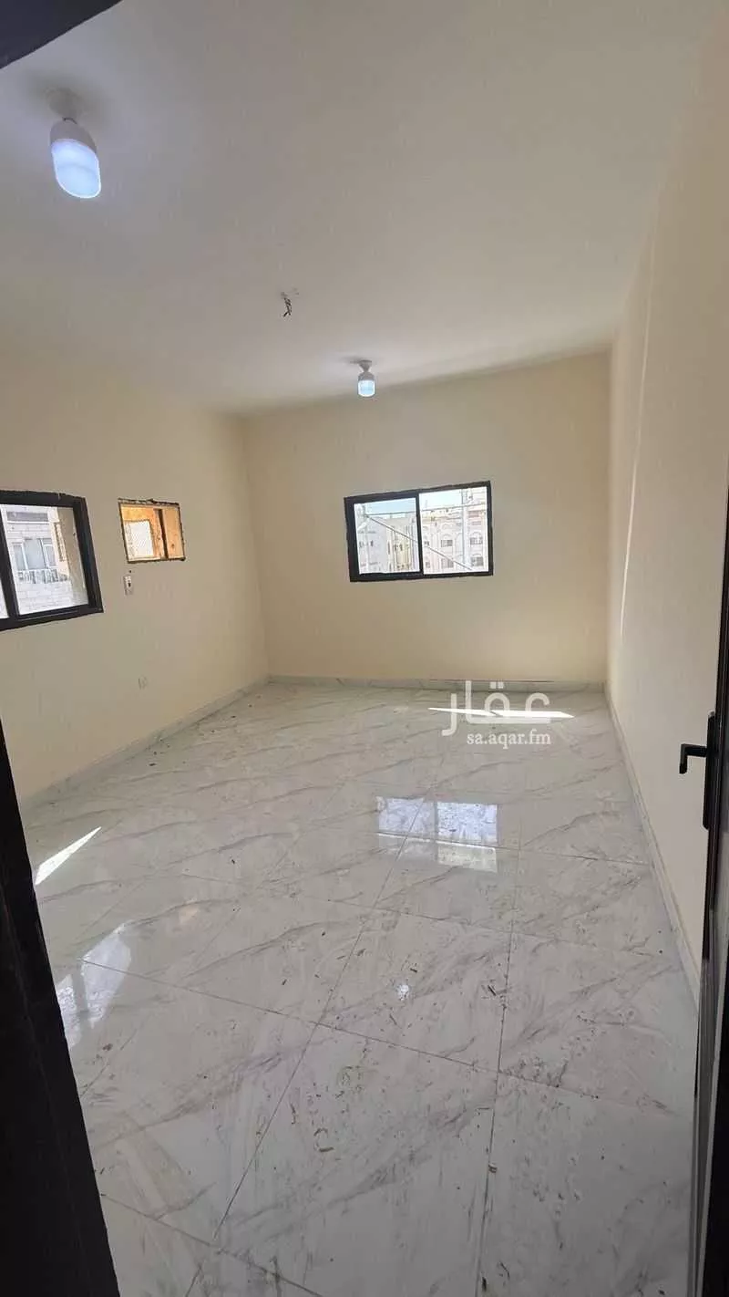 5 bedroom apartment in Al Safa 2