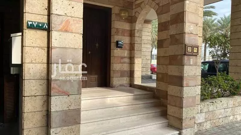 مكتب 144 م² في الشاطئ 2