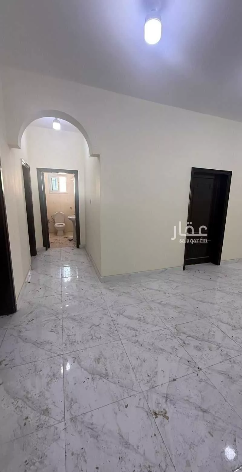 5 bedroom apartment in Al Safa 4