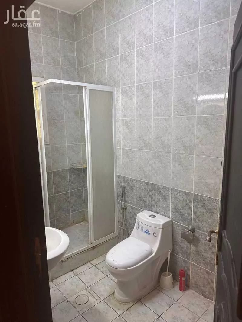 1 bedroom apartment in Al Mughrizat 5