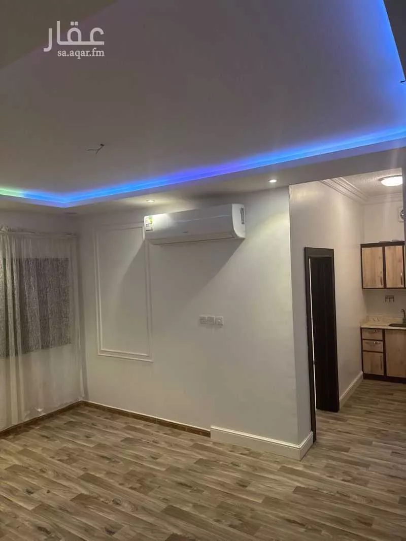 1 bedroom apartment in Al Mughrizat 2