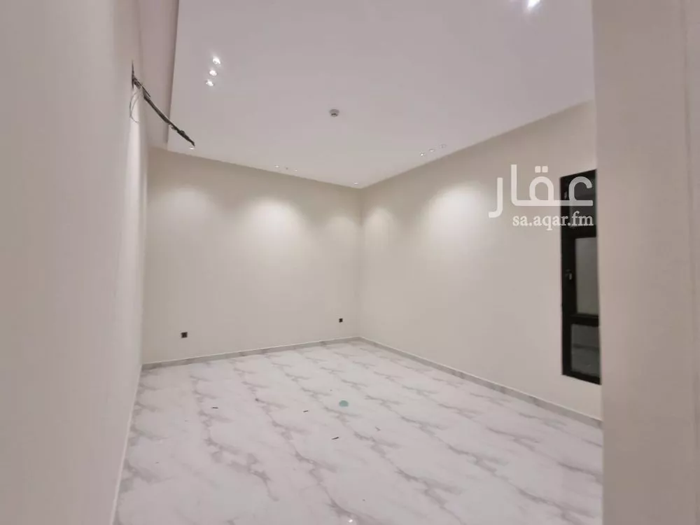 دور 3 غرف في بدر 3