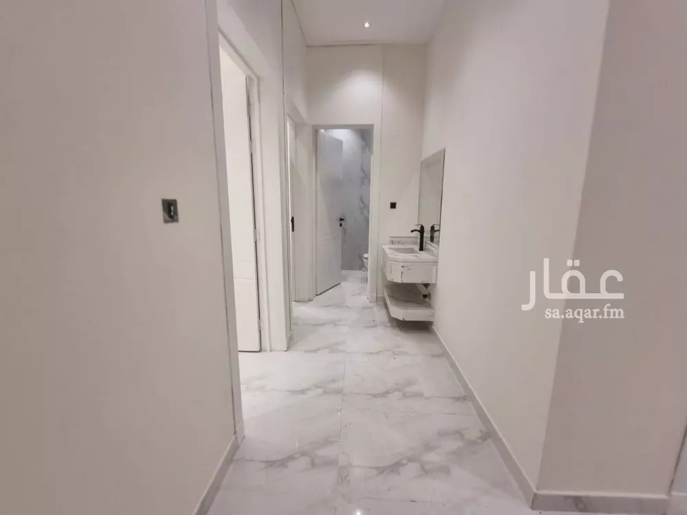 دور 3 غرف في بدر 5