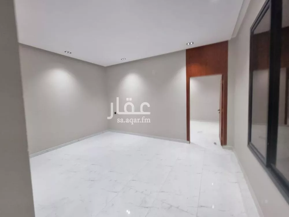 دور 5 غرف في عكاظ 3