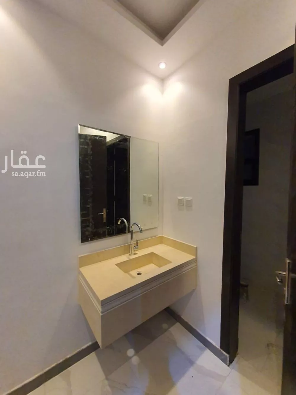 دور 4 غرف في بدر 2