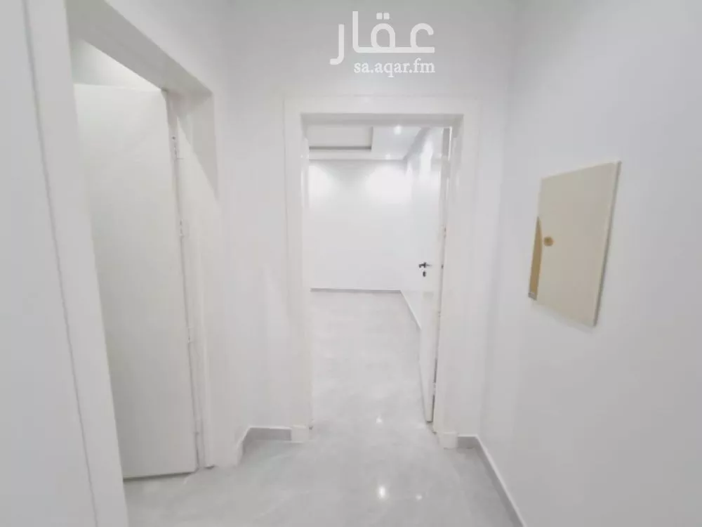 دور 3 غرف في الحزم 3