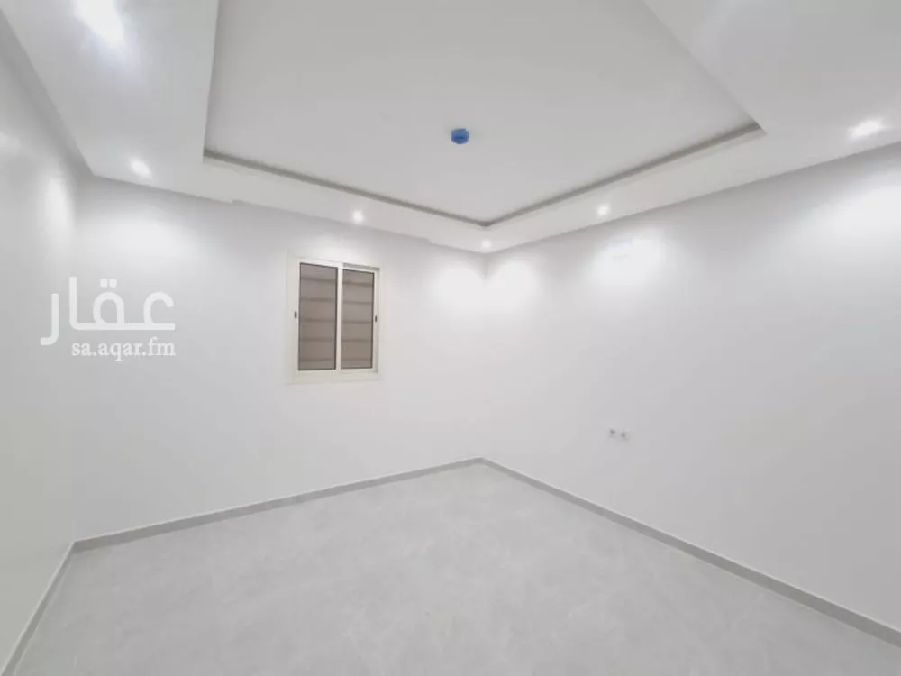 دور 3 غرف في الحزم 4