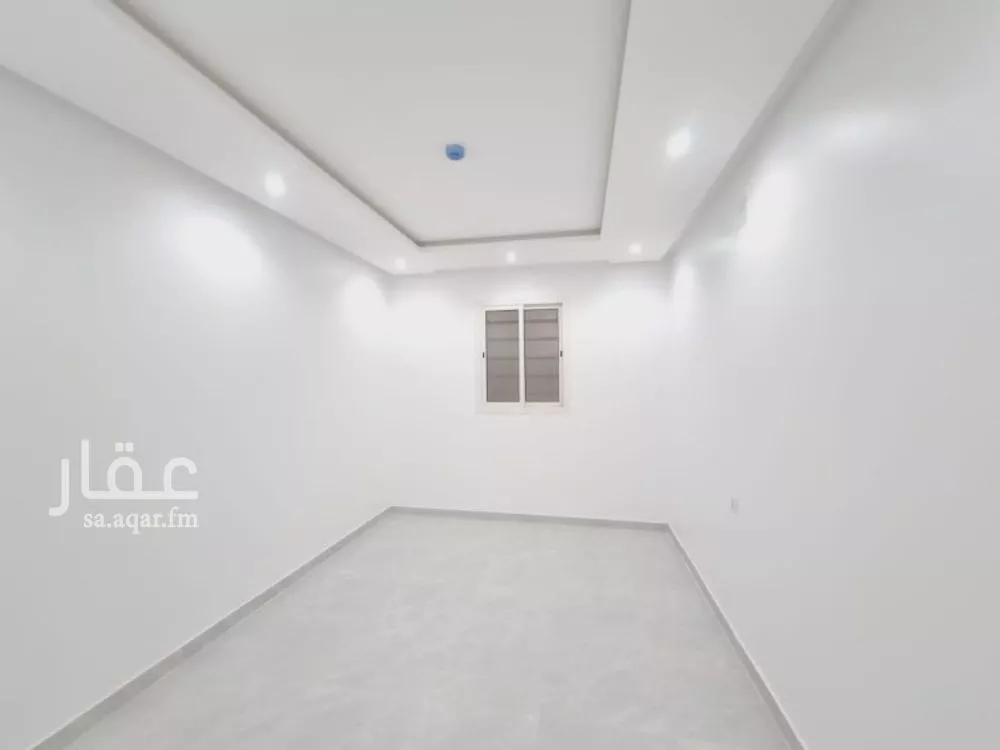 دور 3 غرف في الحزم 5