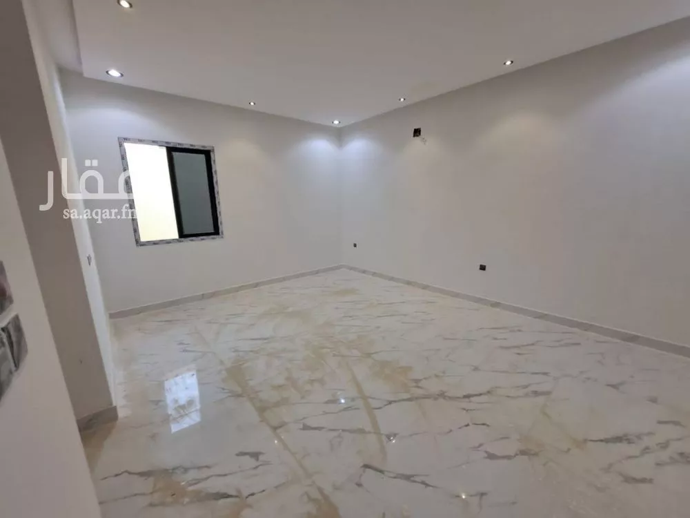 دور 5 غرف في بدر 3