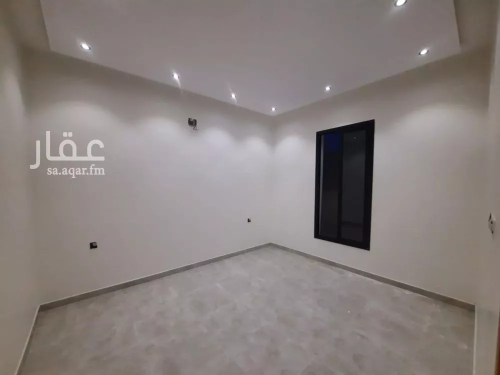 دوبلكس 5 غرف في طويق 2