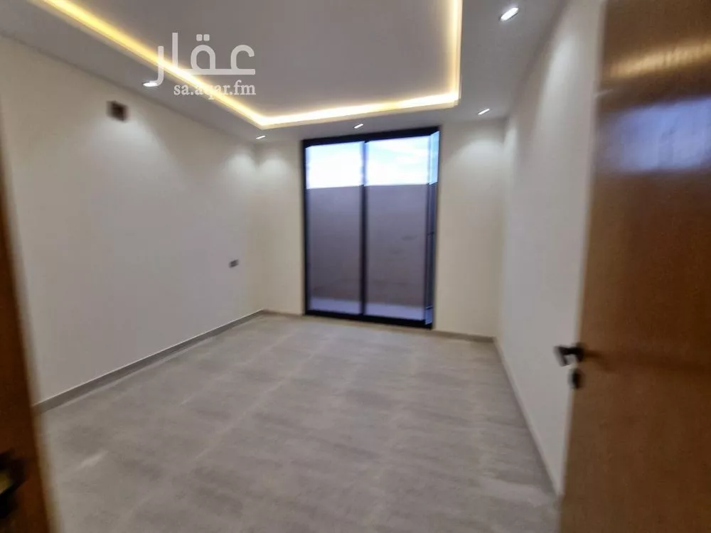 دوبلكس 5 غرف في عكاظ 2