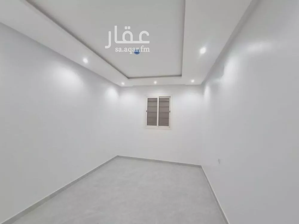 دور 3 غرف في الحزم 2