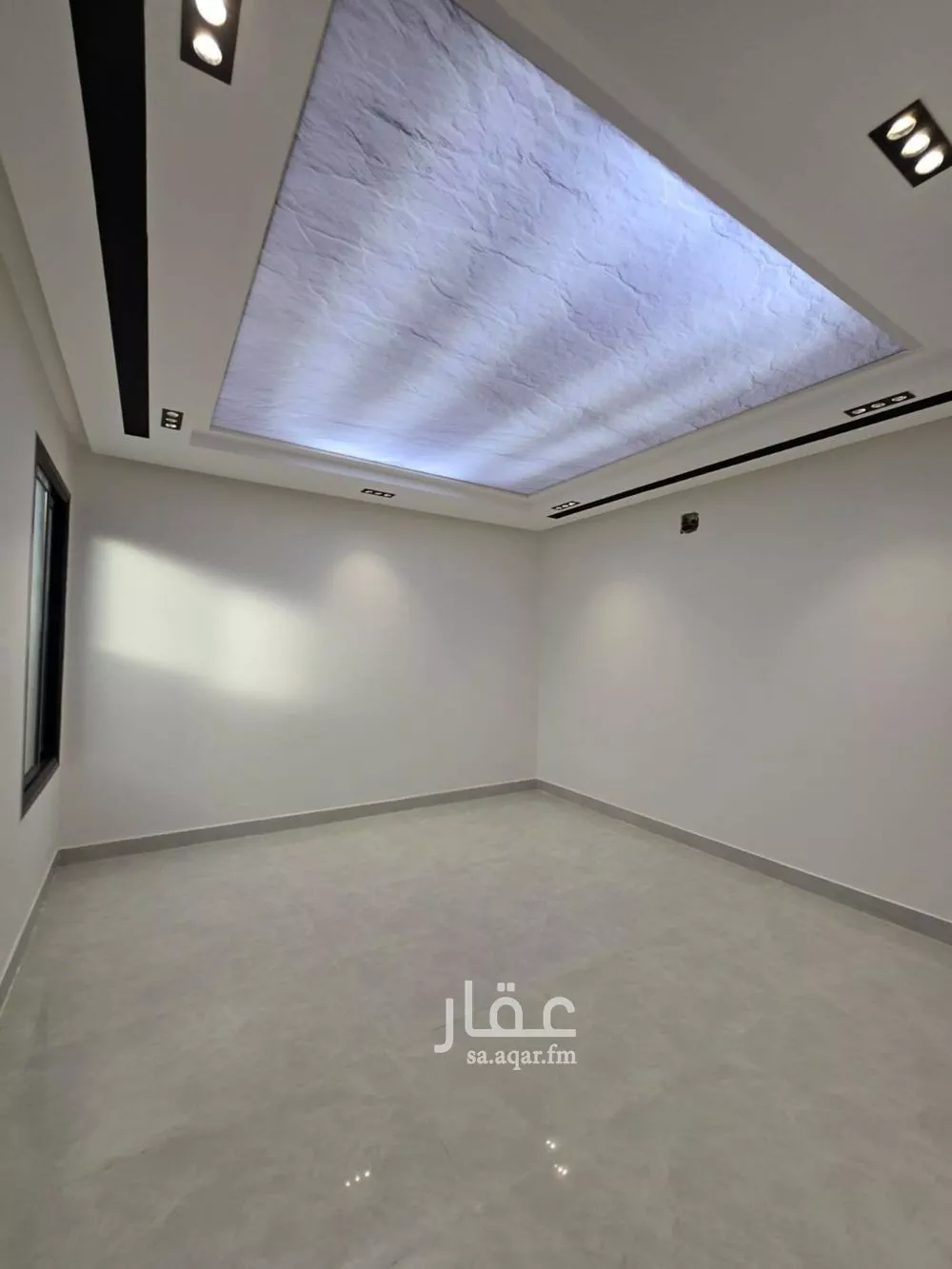 دور 5 غرف في بدر 3