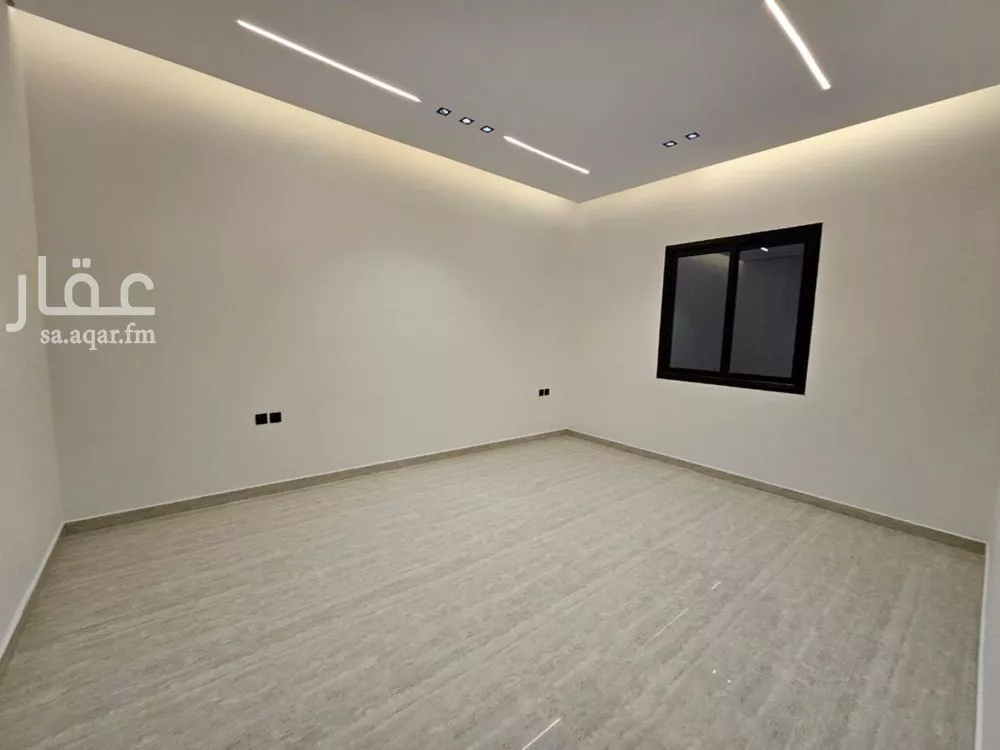 دور 5 غرف في ضاحية نمار 2