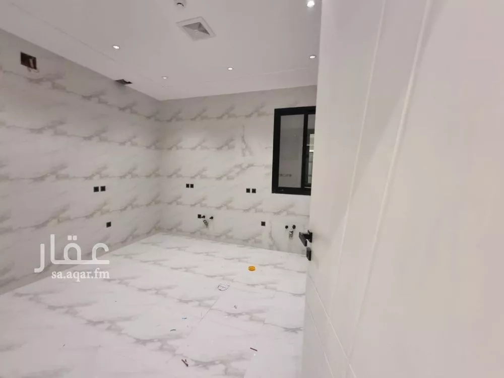 دور 3 غرف في بدر 2