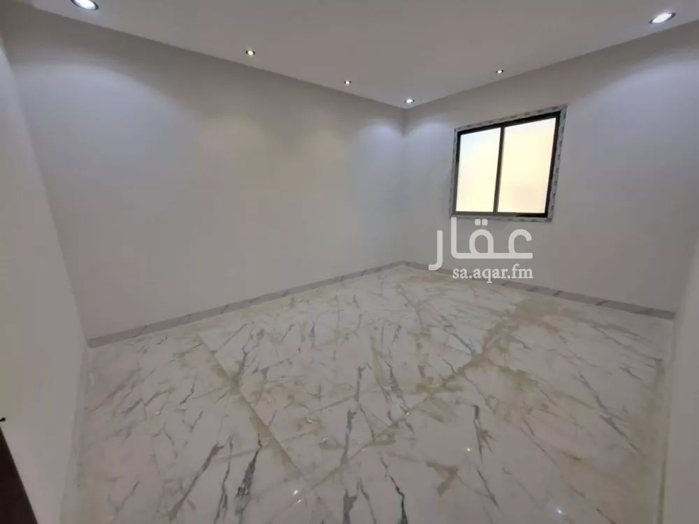 دور 5 غرف في بدر 2