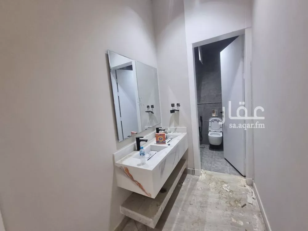 دور 5 غرف في بدر 4