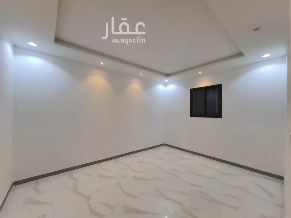 دور 4 غرف في بدر 1